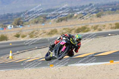 media/Jan-19-2024-Apex Assassins-CVMA Friday (Fri) [[74e94f2102]]/Racer 1/Session 2 (Turn 11)/